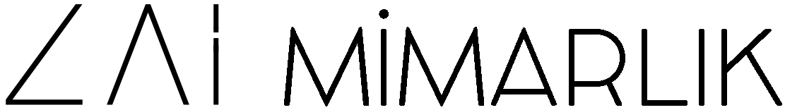 Zai Mimarlık